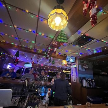 Rollies - Merry thanksgiving - Bars Near Me - Milwaukee, Wisconsin Rollies - Merry thanksgiving - Bars Near Me - Milwaukee, Wisconsin