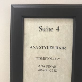 Salonz Beauty And Spa - Hair Salons Near Me - Miami, Florida Salonz Beauty And Spa - Hair Salons Near Me - Miami, Florida