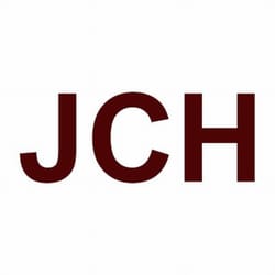 J’s Construction And Hauling