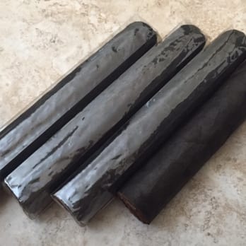 Elite Cigars - Their super dark Maduro house brand. - Tobacco Shops Near Me - Ehrenberg, Arizona