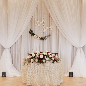 Fantasy Sound Event Services - DJs Near Me - Livermore, California