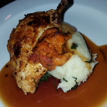 Town Square - Food Near Me - Belfast, BFS