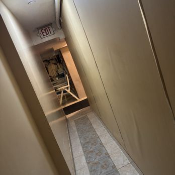 Wall Street Bath & Spa - Massage Near Me - New York, New York Wall Street Bath & Spa - Massage Near Me - New York, New York