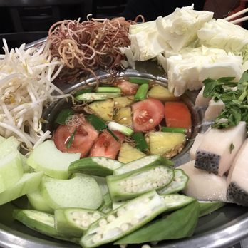Sao Bien - Delicious dishes!!! Highly Recommend - Vietnamese Near Me - Westminster, California Sao Bien - Delicious dishes!!! Highly Recommend - Vietnamese Near Me - Westminster, California