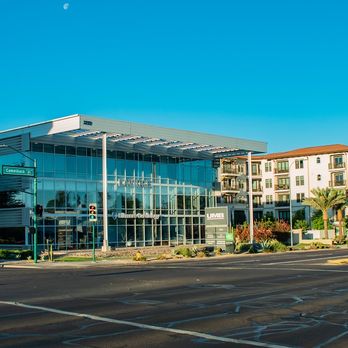 Gopi Cherukuri, MD - Cardiologists Near Me - Phoenix, Arizona Gopi Cherukuri, MD - Cardiologists Near Me - Phoenix, Arizona