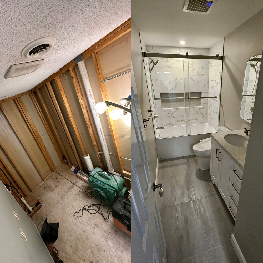 Slide of Anything Handyman