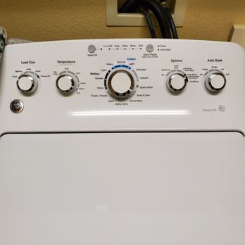 Browne's Appliance - GE washer and the lid clip keeps clicking and will not start......just clicks. You have been here before for my dryer....now the washer - Appliances & Repair Near Me Browne's Appliance - GE washer and the lid clip keeps clicking and will not start......just clicks. You have been here before for my dryer....now the washer - Appliances & Repair Near Me
