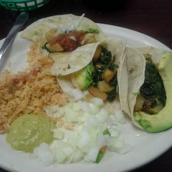 Casa Maria - My tacos. Yum! - Mexican Near Me - Austin, Texas Casa Maria - My tacos. Yum! - Mexican Near Me - Austin, Texas