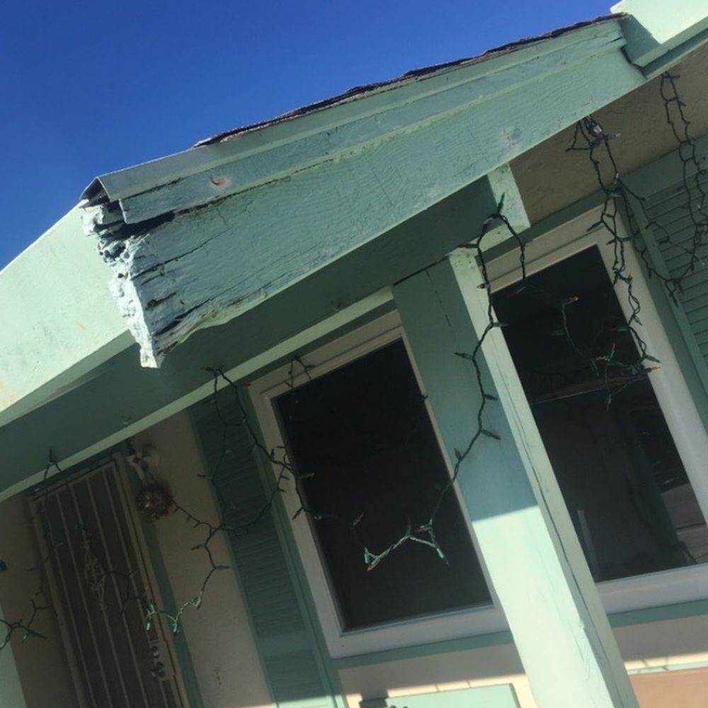 Palumbo Construction - General Contractors Near Me