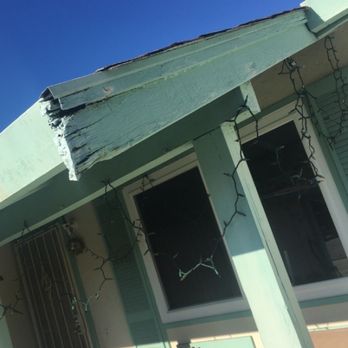 Palumbo Construction - General Contractors Near Me