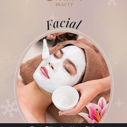 Shubh Beauty