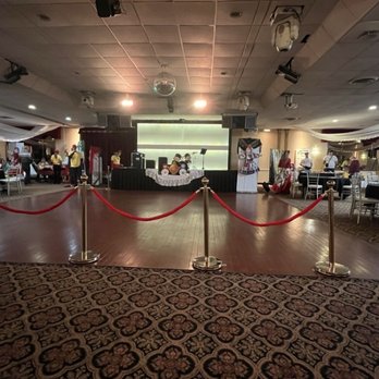 Sherwin-Gilmour Party Center - Caterers Near Me - Cleveland, Ohio Sherwin-Gilmour Party Center - Caterers Near Me - Cleveland, Ohio