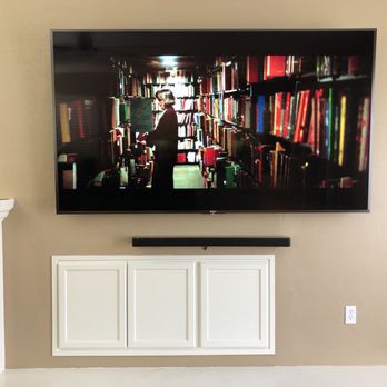 Done Right Construction - General Contractors Near Me - Bakersfield, California
