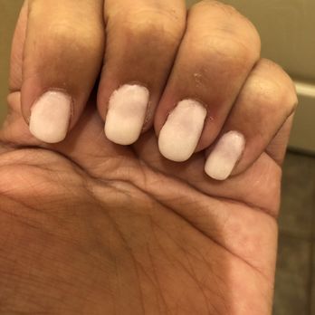 Cleo NailSpa - Nail Salons Near Me - San Antonio, Texas
