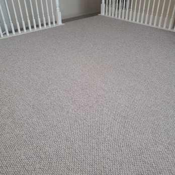 Floor Geek - Carpet done by Floor Geek - Flooring Near Me - Rancho Cucamonga, California Floor Geek - Carpet done by Floor Geek - Flooring Near Me - Rancho Cucamonga, California