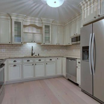 Urban Floors - Flooring installation - Flooring Near Me - Nashville, Tennessee Urban Floors - Flooring installation - Flooring Near Me - Nashville, Tennessee