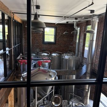Central Feed Grilling - Sports Bars Near Me - Lewistown, Montana