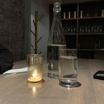ilona - Atmosphere on a different level - Bars Near Me - Boston, Massachusetts ilona - Atmosphere on a different level - Bars Near Me - Boston, Massachusetts