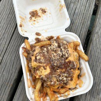 Smack Burgers - Smack fries - Burgers Near Me - San Leandro, California Smack Burgers - Smack fries - Burgers Near Me - San Leandro, California