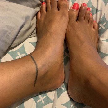 Million Nails & Spa - Nail Salons Near Me - Jacksonville, Florida Million Nails & Spa - Nail Salons Near Me - Jacksonville, Florida