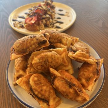 Cafe Seoul - Cafes Near Me - Federal Way, Washington Cafe Seoul - Cafes Near Me - Federal Way, Washington