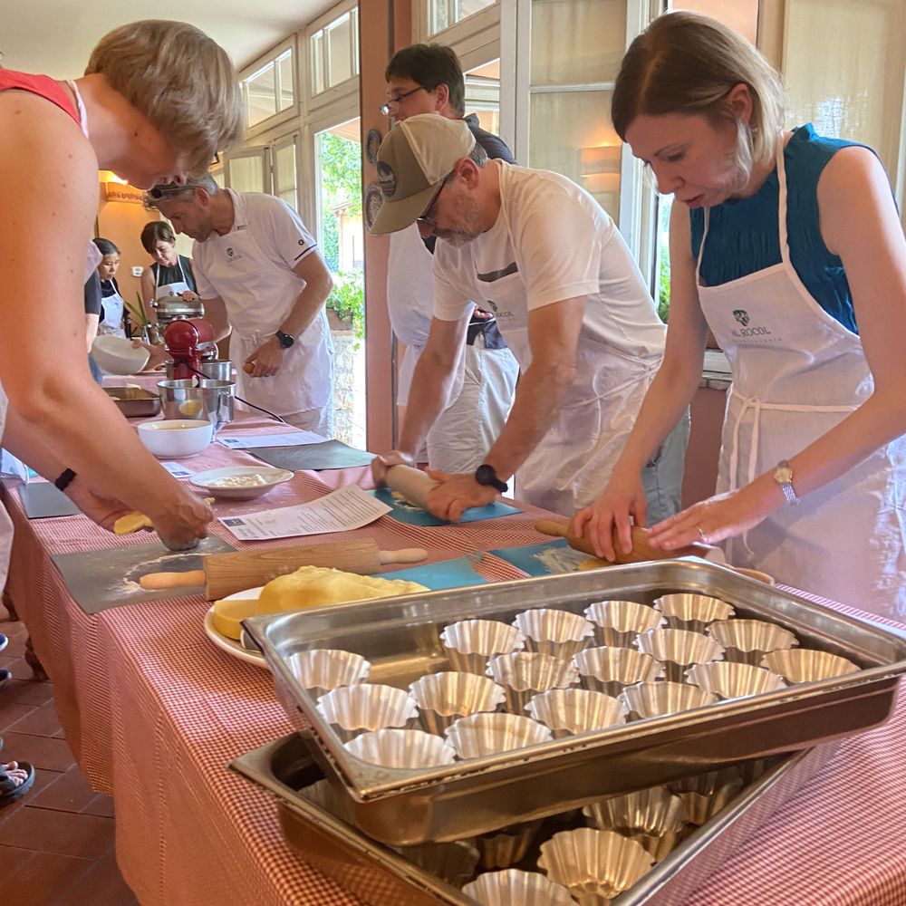 TOP 10 BEST Hotels \u0026 Travel near Cazzago San Martino, Brescia, Italy -  Updated 2026 - Yelp, image size:1000x1000