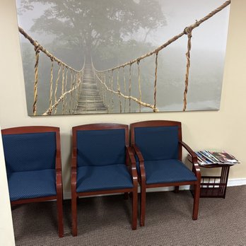 Mindful Cognition - Nurse Practitioner Near Me - Upper Montclair, New Jersey Mindful Cognition - Nurse Practitioner Near Me - Upper Montclair, New Jersey