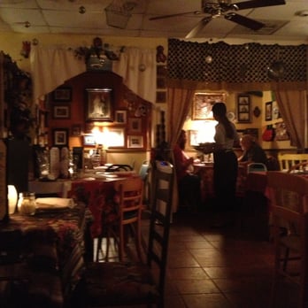 Stefano's - Italian Near Me - Seminole, Florida Stefano's - Italian Near Me - Seminole, Florida