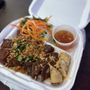 Photo of Viet Sandwich