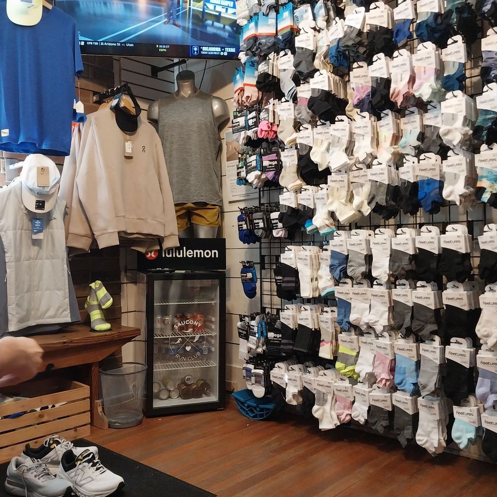 Varsity Sports - Sports Wear Near Me - Baton Rouge, Louisiana Varsity Sports - Sports Wear Near Me - Baton Rouge, Louisiana