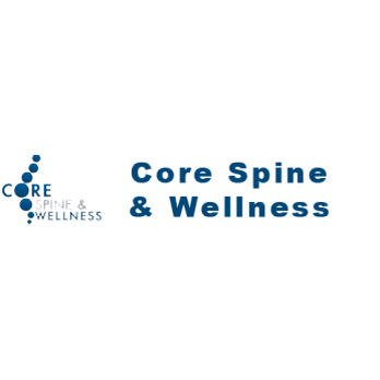 Frank Spano, DC - Core Spine & Wellness - Chiropractors Near Me - Milltown, New Jersey Frank Spano, DC - Core Spine & Wellness - Chiropractors Near Me - Milltown, New Jersey