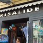 Photo of Crisalide
