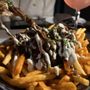 Photo of Evolution Bistro & Bar