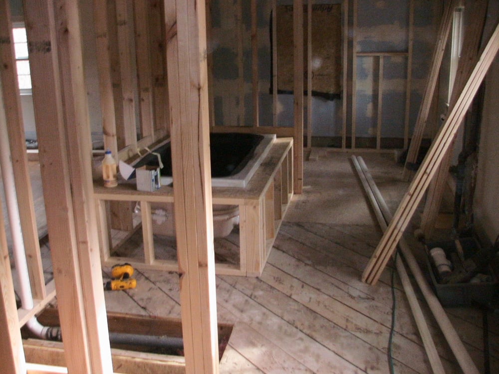 Slide of Affordable Plumbing Call Us 1st