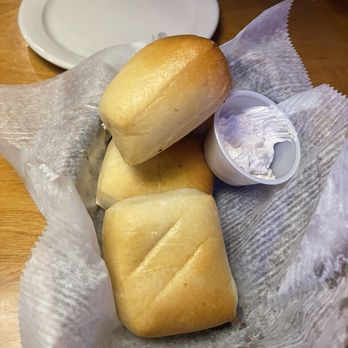 Texas Roadhouse - Bread and butter - Steakhouses Near Me - Wesley Chapel, Florida Texas Roadhouse - Bread and butter - Steakhouses Near Me - Wesley Chapel, Florida