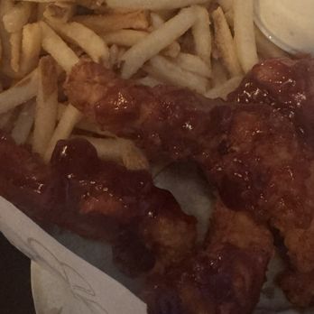 Beef 'O' Brady's - 10 Boneless Wings - Pubs Near Me - Helena, Alabama Beef 'O' Brady's - 10 Boneless Wings - Pubs Near Me - Helena, Alabama