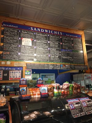 City Feed and Supply by null