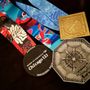 Photo of Bank of America Chicago 13.1