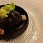 Photo of Restaurant Goffin