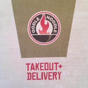 Oodle Noodle - a takeout delivery box - Asian Fusion Near Me - Edmonton, Alberta Oodle Noodle - a takeout delivery box - Asian Fusion Near Me - Edmonton, Alberta