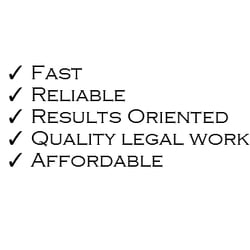 Torruella Law Firm