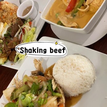 Simply Asian Fusion - Asian Fusion Near Me - Rogers, Arkansas Simply Asian Fusion - Asian Fusion Near Me - Rogers, Arkansas
