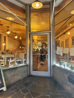 LOCAL ROOTS RESTAURANT - Updated July 2024 - 346 Photos & 468 Reviews - 1314 Grandin Rd SW