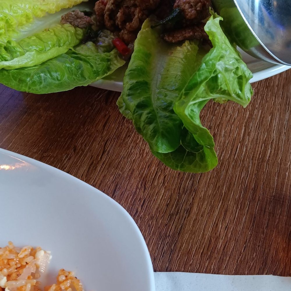 4 Elephants Catering - Laotian Near Me - Flowery Branch, Georgia