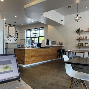 Empire Coffee - Coffee & Tea Near Me - Normandy Park, Washington Empire Coffee - Coffee & Tea Near Me - Normandy Park, Washington