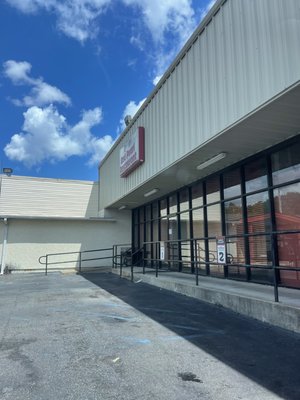 Red Pearl Restaurant by null