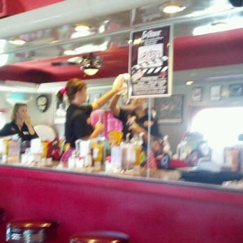 5 & Diner - Diners Near Me - Phoenix, Arizona