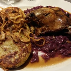 Pijezpi