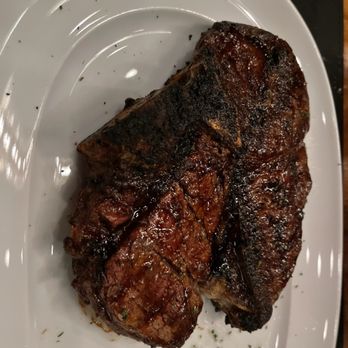 Mastro's Steakhouse - Steakhouses Near Me - Columbus, Ohio