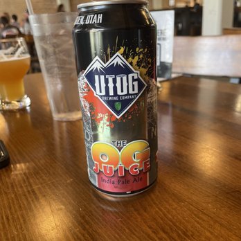 UTOG Brewing - Craft beer - Brewpubs Near Me - Ogden, Utah UTOG Brewing - Craft beer - Brewpubs Near Me - Ogden, Utah